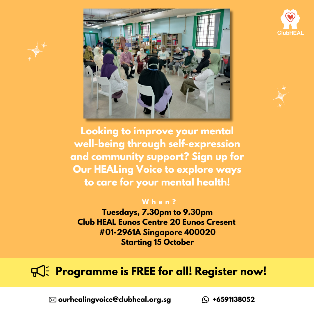 OHV Poster 2024 IG Post _1_